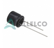 200WA10MEFCT810X9 Image