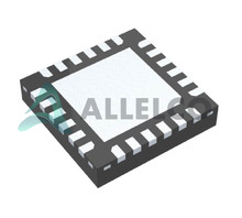 HMC575LP4E Image