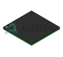 EPM7128BFC256-10 Image