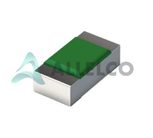 8231606A Image