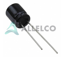 10AX560MEFC8X9 Image