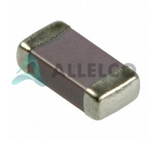 1206YC105K4T2A Image