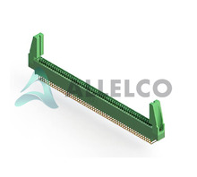 345-059-558-688 Image