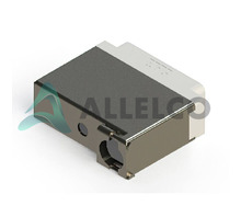 516-056-500-360 Image