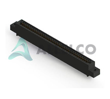 895-039-525-402 Image