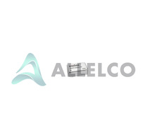 AM3T-4805SH35-VZ Image