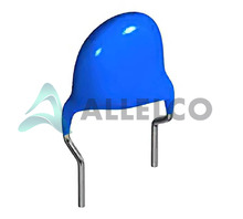 CK45-E3FD222ZYVNA Image