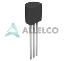 2SC2655-Y(T6TOJ,FM Image