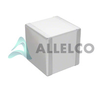 AQ12EA910JAJME\500 Image