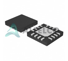 LMH0044SQE/NOPB Image