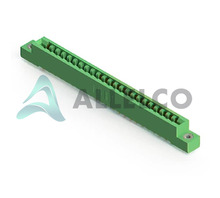 307-046-560-208 Image