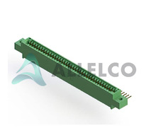 345-038-559-602 Image