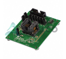 MSP-TS430PW24 Image