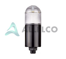 PTD-SCF-1FF-RBG-B Image