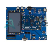 STM32MP157A-EV1 Image