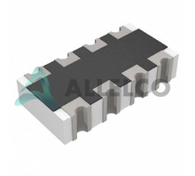 TC124-FR-07464RL Image