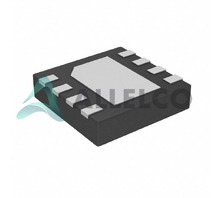 TC1301A-FDAVMF Image