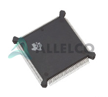 TMS320BC53PQ80 Image