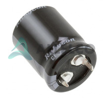 450MXC47MEFCSN20X25 Image