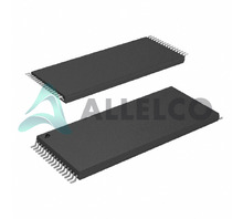 AT49F001N-55TC Image