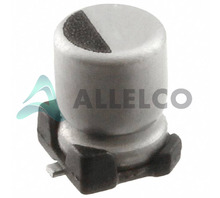 AVRF476M06B12T-F Image