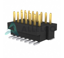 BKT-115-03-H-V Image