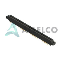 387-074-558-804 Image