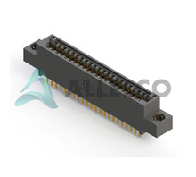 395-044-521-507 Image