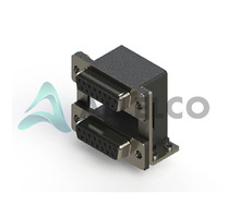 662-015-264-05A Image