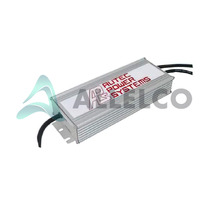 LWA240-C210-TRK Image