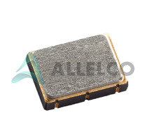 TG-5500CA-67N 40.0000M3 Image