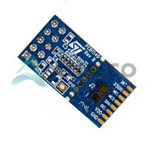 VL53L3CX-SATEL Image