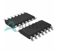 ISL28433FBZ-T7 Image