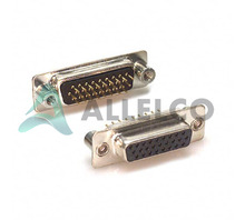 180-026-212-021 Image