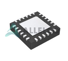 C8051F547-IMR Image