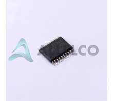 MSP430F1121AIPWR Image