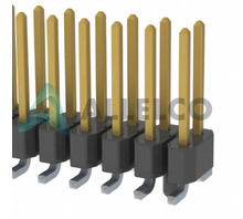 TSM-113-02-S-DV-A Image