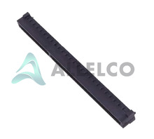 HSEC8-1100-01-L-DV-A Image