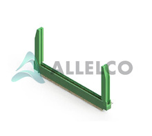 345-104-558-578 Image