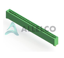 346-036-500-101 Image