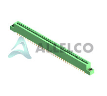 837-036-558-103 Image