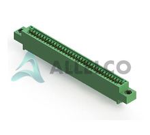 845-035-524-607 Image