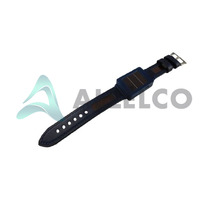 STEVAL-GPT001V1 Image