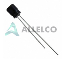 16NW510MEFC5X5 Image