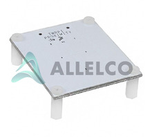 TWRPI-PROXIMITY Image