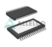 TAS5110ADADRG4 Image