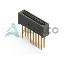 395-026-541-201 Image