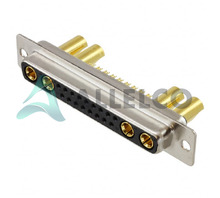 680S21WA4SL401 Image