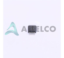 LT3502AEMS#TRPBF Image