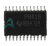 TCA6416PWR Image
